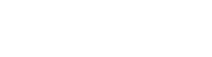 gamxplorer_website_logo